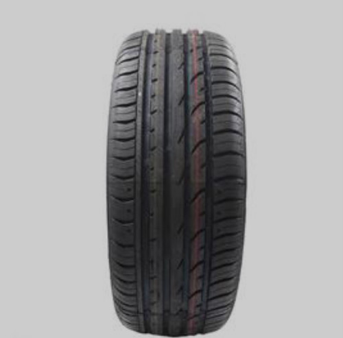 لاستیک 205/50R16بارز