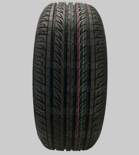 لاستیک205/60R14یزدتایر