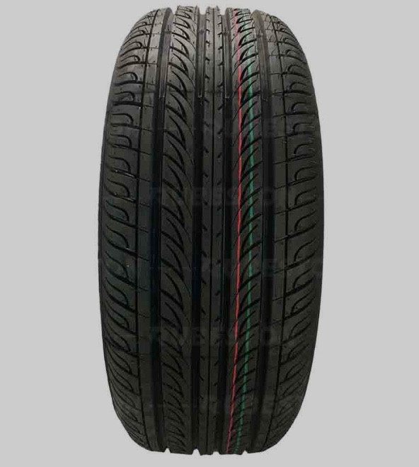 لاستیک205/60R14یزدتایر