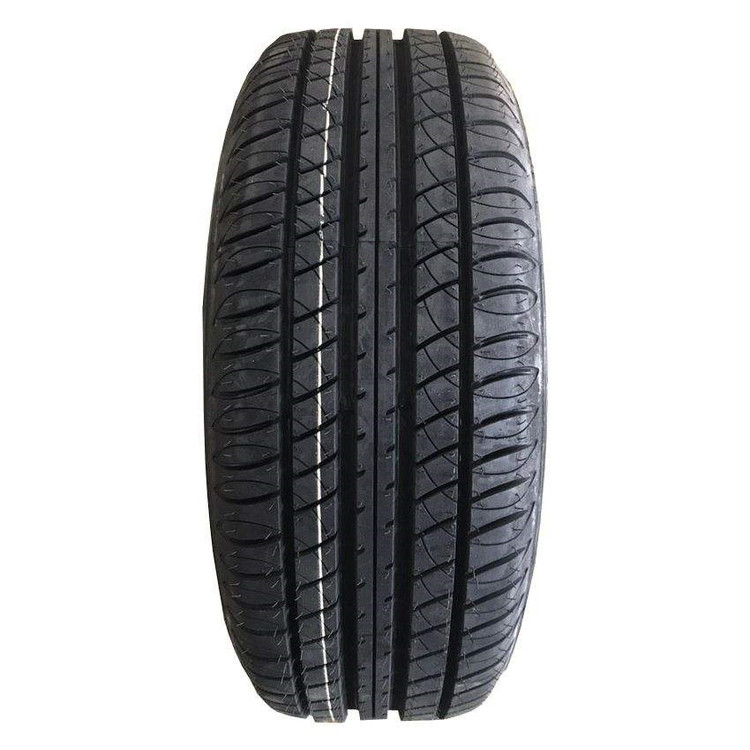 لاستیک205/55R16یزد تایر