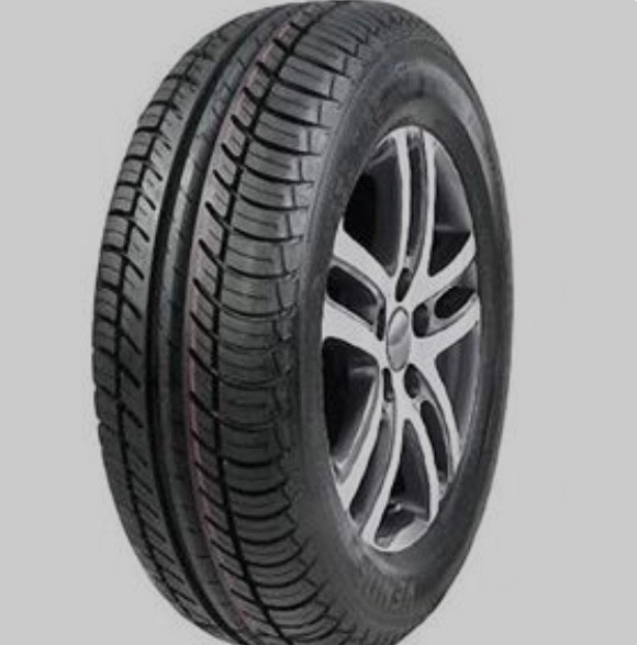 لاستیک175/70R13یزد تایر