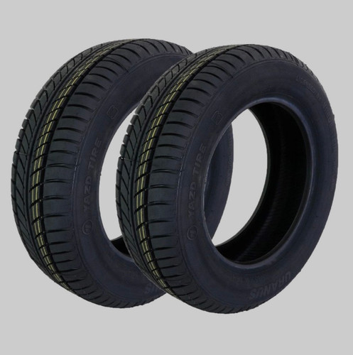 لاستیک185/65R14یزد تایر