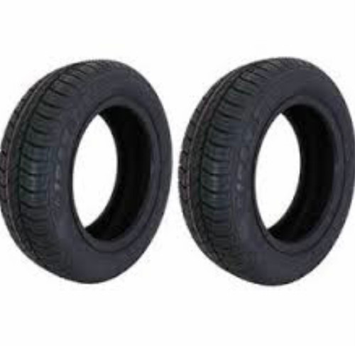 لاستیک165/65R13ایران تایر
