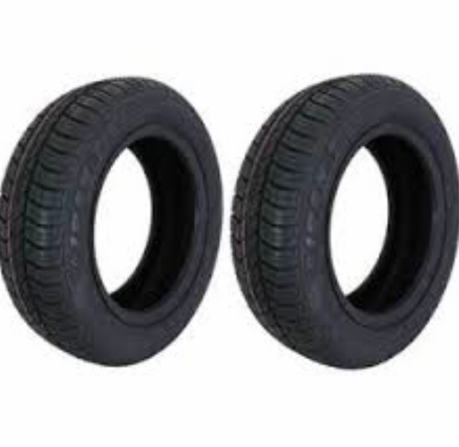 لاستیک165/65R13ایران تایر
