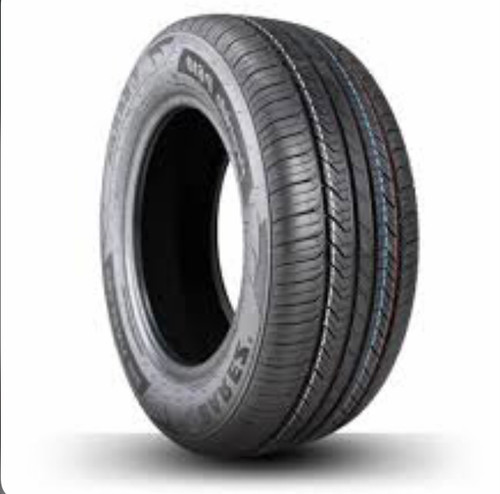 لاستیک 205/55R16بارز