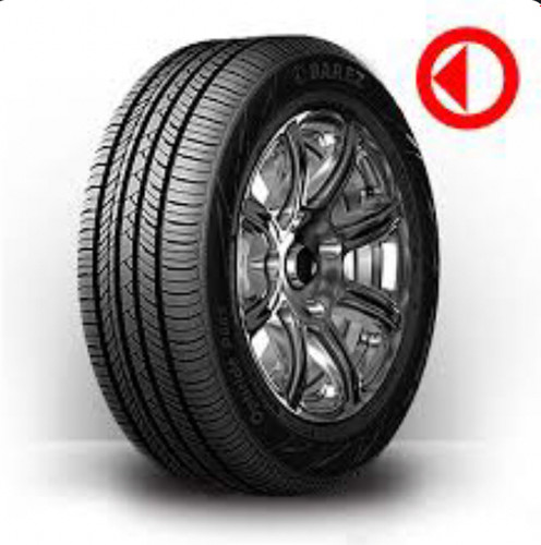 لاستیک 205/60R14بارز