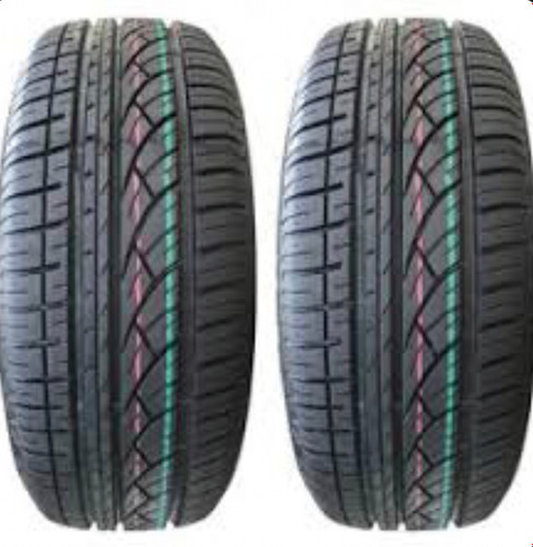لاستیک 205/55RR16 کویر تایر