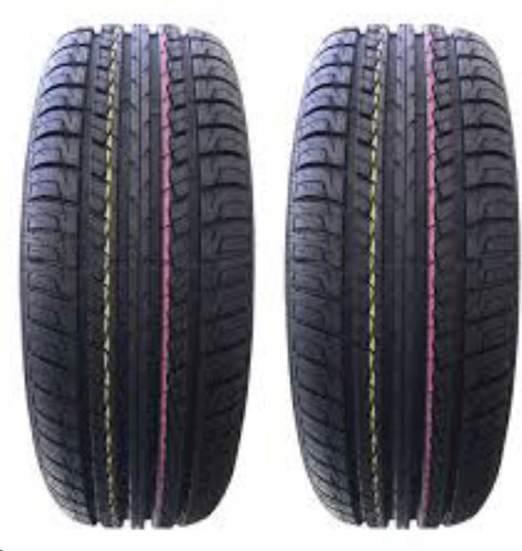 لاستیک 205/60R15کویرتایر