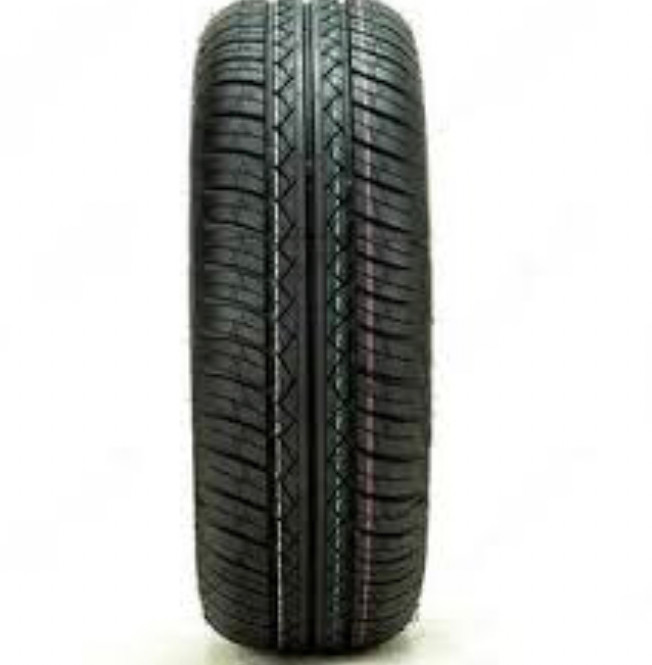 لاستیک 175/70R13کویر تایر