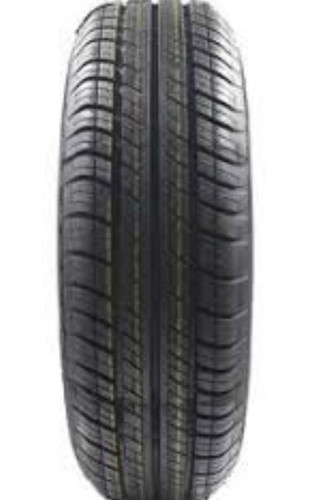 لاستیک 175/60R13بارز