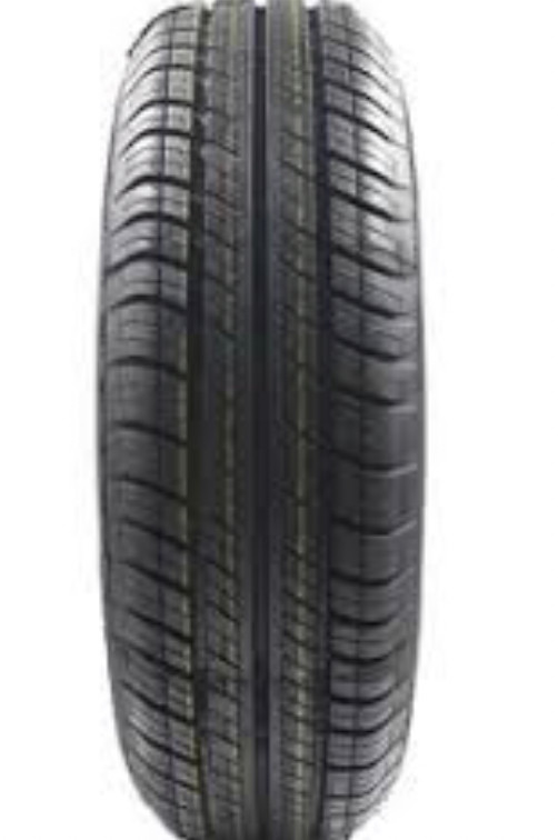 لاستیک 175/60R13بارز