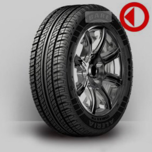 لاستیک 185/65R14بارز