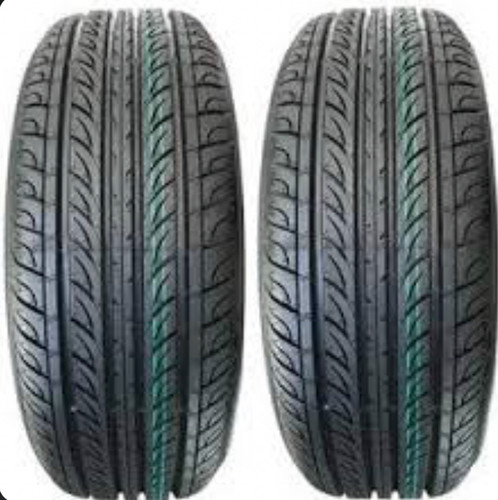 لاستیک 205/60R15یزد تایر