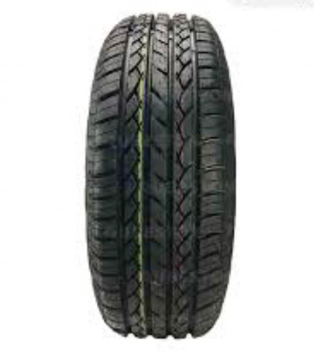 لاستیک165/65R13بارز
