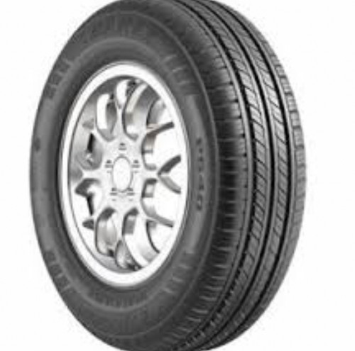 لاستیک 185/65R15بارز