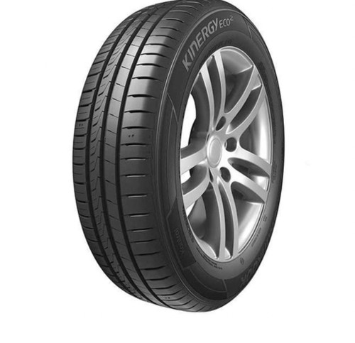 لاستیک 205/60R15هانکوک