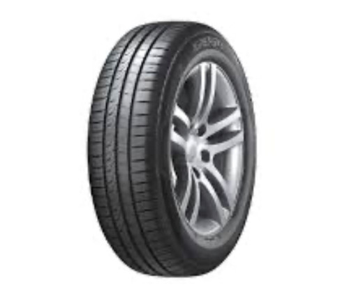 لاستیک 205/55R16 هانکوک