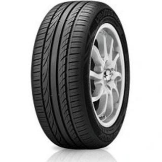 لاستیک195/60R16 هانکوک
