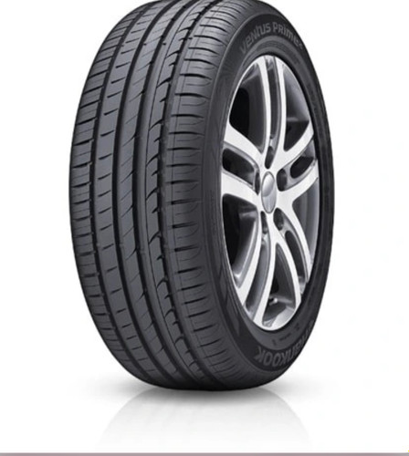 لاستیک 195/55R16هانکوک
