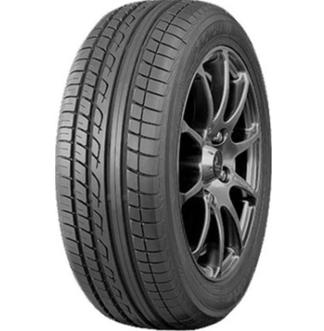 لاستیک 185/65R15یوکاهاما
