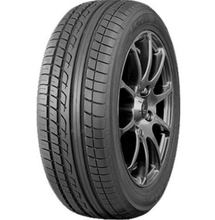 لاستیک 185/65R15یوکاهاما
