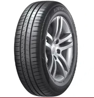 لاستیک 215/60R16 هانکوک تاریخ2025(خرید یک جفت لاستیک+2عدد والف هدیه)
