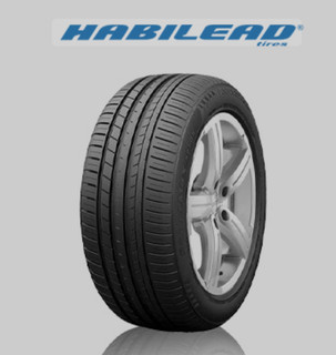 لاستیک 205/45R16 هابیلد چین تاریخ 2024(یک جفت خرید+2عدد والف هدیه)