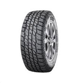 لاستیک 285/65R17 جی تی2024 (خرید یک جفت لاستیک + 2عدد والف هدیه)