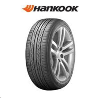 لاستیک 205/50R17هانکوک