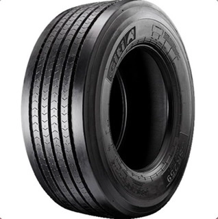 لاستیک 385/65R22.5 جی تی چین گل GSR259