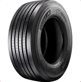 لاستیک 385/65R22.5 جی تی چین گل GSR259
