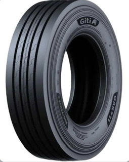 لاستیک 235/75R17.5  جی تی