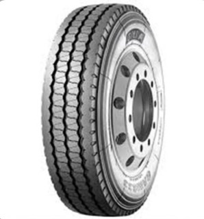 لاستیک 325/95R24 جی تی