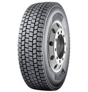 لاستیک 315/80R22.5 جی تی تاریخ 2024