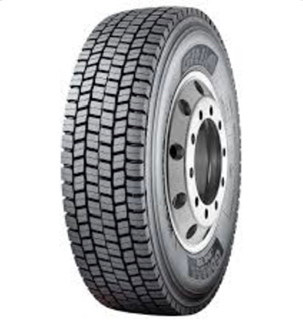 لاستیک 315/80R22.5 جی تی تاریخ 2024