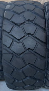 لاستیک 20.5/25 ویندا چین(بوتو)
