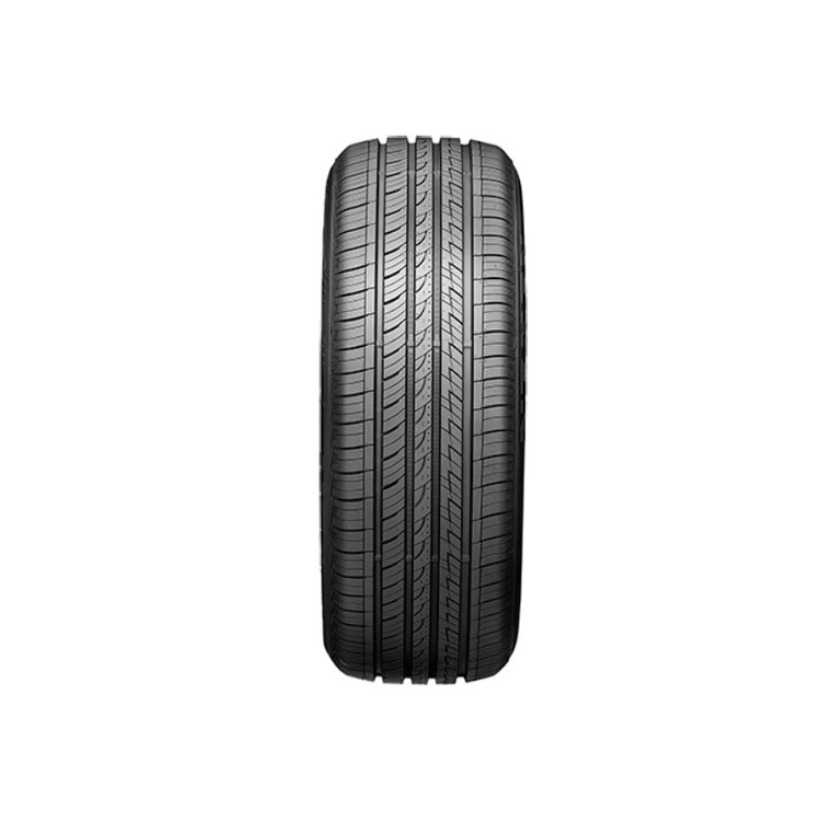 لاستیک رودستون کره 195/60R15 n5000 تاریخ 2024 (جفت)
