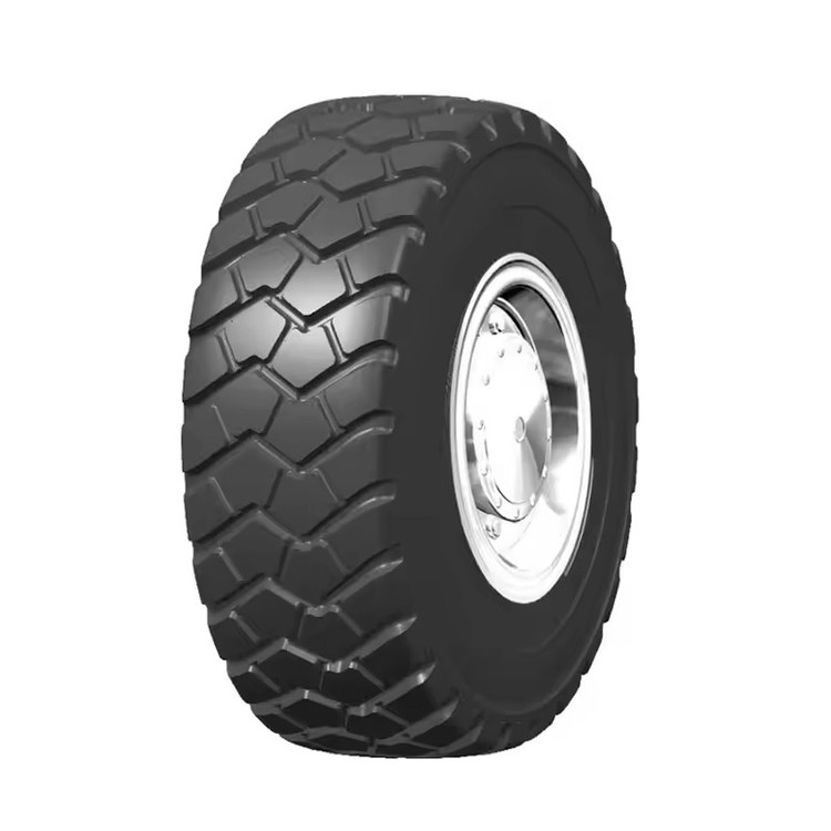 20.5/25 vinda china 2024