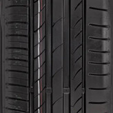 لاستیک ترک مکس چین 235/55R18 تاریخ 2025 (جفت)