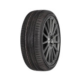 لاستیک ترک مکس چین 235/55R18 تاریخ 2025 (جفت)