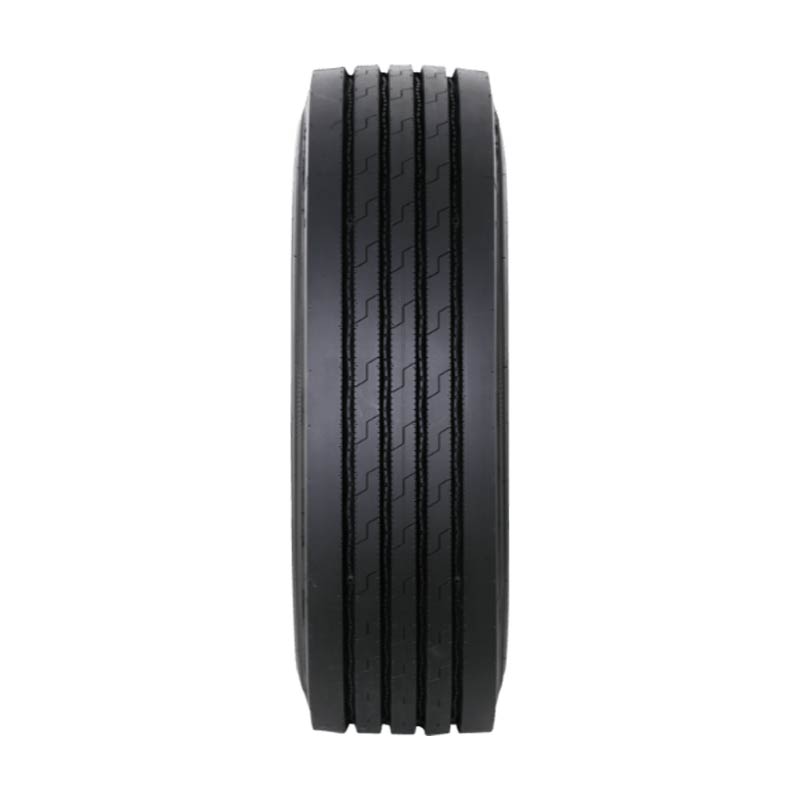 لاستیک جی تی چین 235/75R17.5 GAR711 تاریخ ۲۰۲۴ (جفت)