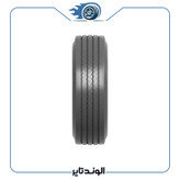 لاستیک جی تی چین 205/85R16 GSR235 تاریخ 2024 (جفت)