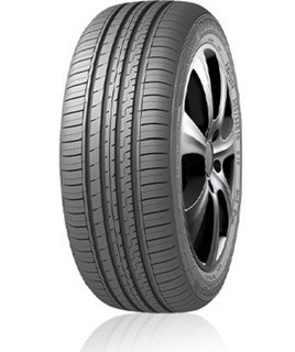 لاستیک 235/60R18 جی تی چین