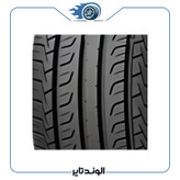 لاستیک جی تی چین 205/60R15 Comfort 228 تاریخ 2024 (جفت) + ۲ عدد والف هدیه