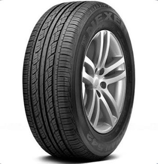 لاستیک نکسن کره 165/65R13 SH9i تاریخ 2025 (جفت)