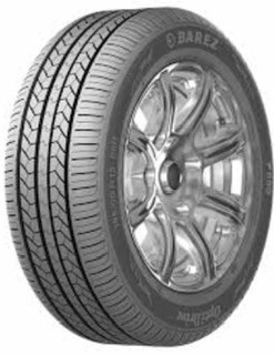 لاستیک بارز 185/65R14 P648 تاریخ 2026 (جفت) + 2 عدد والف هدیه