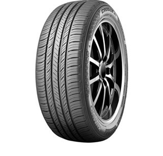 لاستیک 225/60R18کویرتایر تاریخ 202۶(خرید یک جفت لاستیک+2عدد والف هدیه)