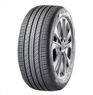 لاستیک کویر تایر 235/55R18 KB800 تاریخ 2026 (جفت) + 2 عدد والف هدیه