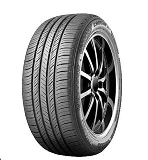لاستیک 215/50R17 کومهو