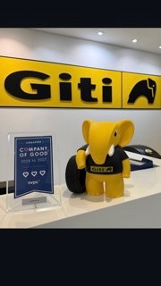 پیشنهادهای شگفتانگیز